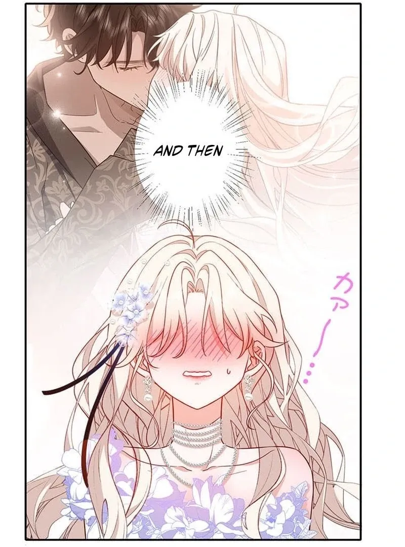 This Time, I Will Avoid This Marriage- a Method to Part Ways With You, Who Lacks Love Chapter 11 page 16 - 