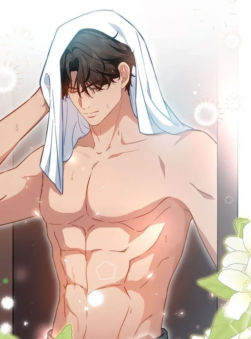 This Time, I Will Avoid This Marriage- a Method to Part Ways With You, Who Lacks Love Chapter 11 page 18 - 