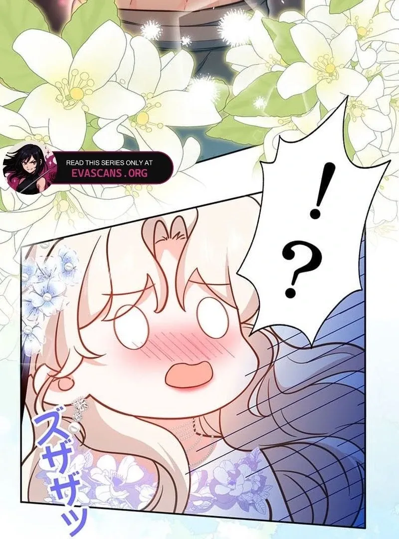 This Time, I Will Avoid This Marriage- a Method to Part Ways With You, Who Lacks Love Chapter 11 page 19 - 