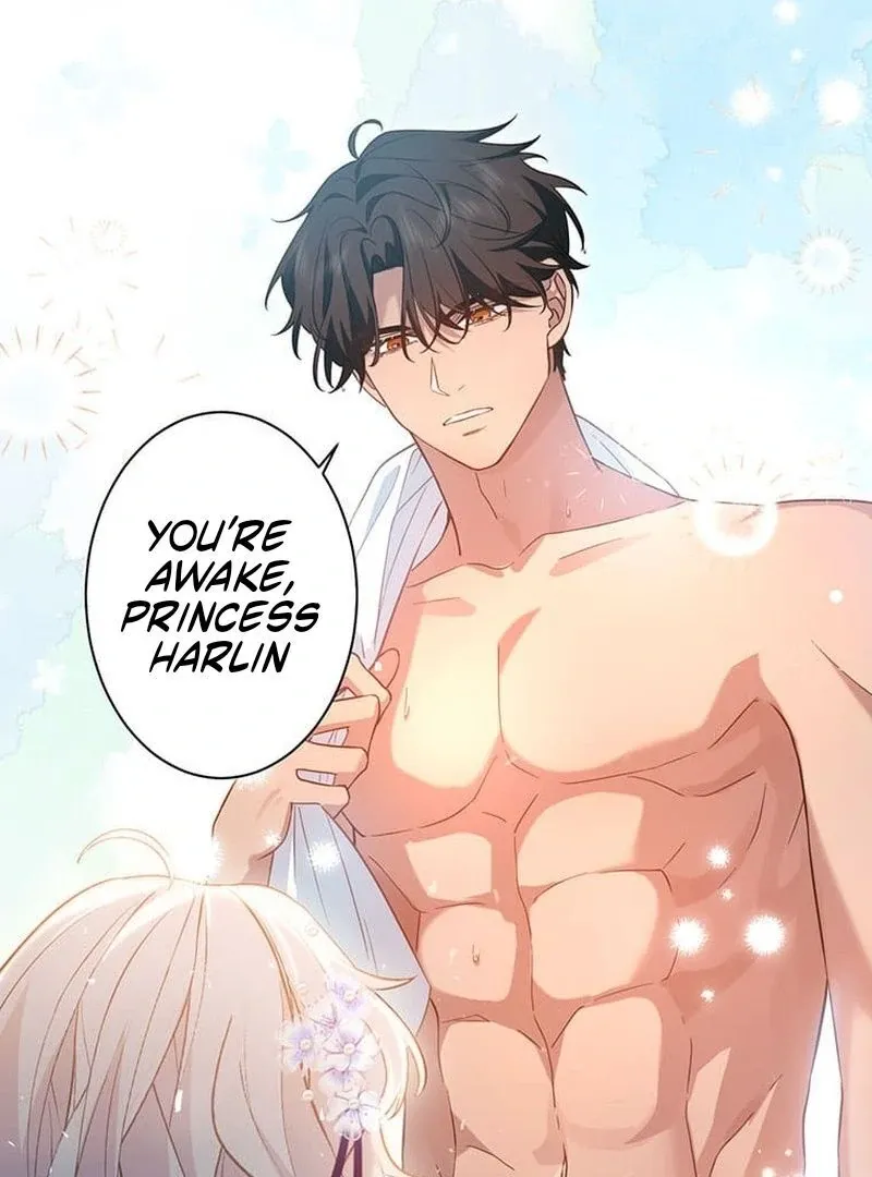 This Time, I Will Avoid This Marriage- a Method to Part Ways With You, Who Lacks Love Chapter 11 page 20 - 