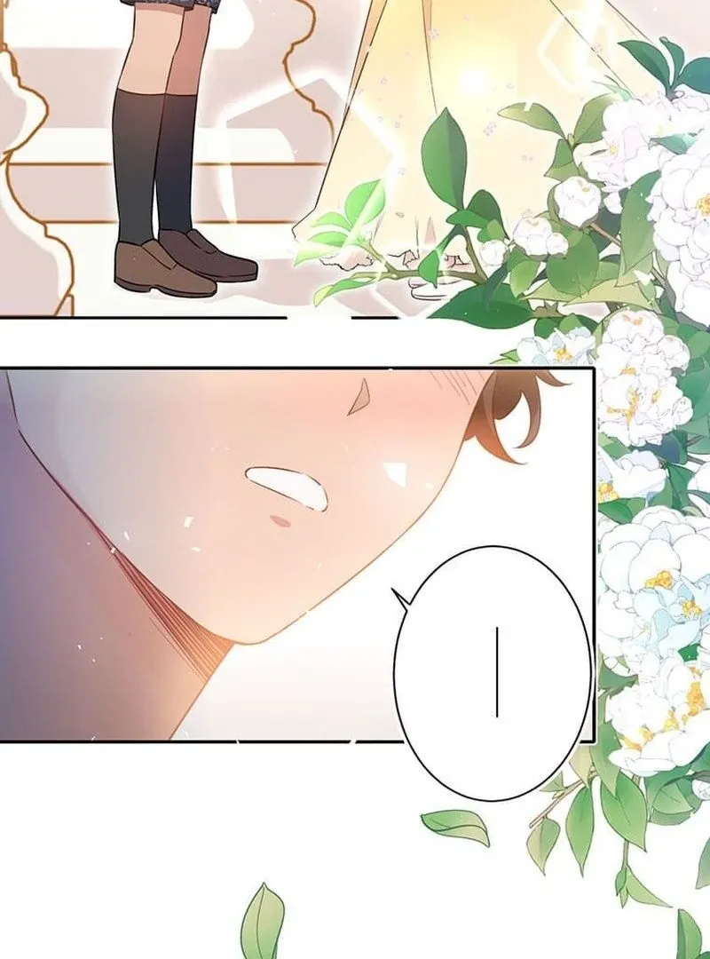 This Time, I Will Avoid This Marriage- a Method to Part Ways With You, Who Lacks Love Chapter 11 page 3 - 