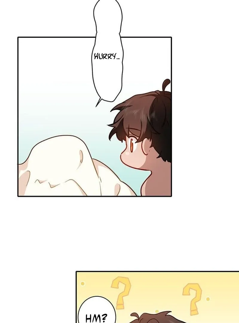 This Time, I Will Avoid This Marriage- a Method to Part Ways With You, Who Lacks Love Chapter 11 page 23 - 