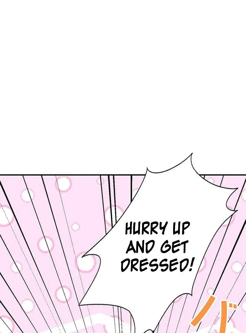 This Time, I Will Avoid This Marriage- a Method to Part Ways With You, Who Lacks Love Chapter 11 page 25 - 