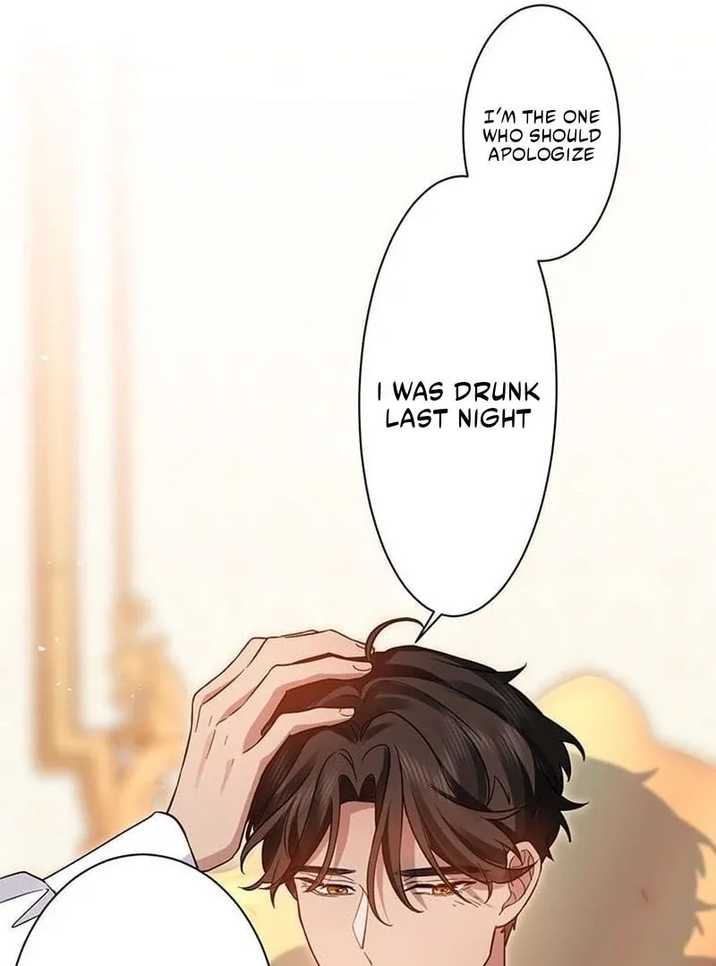 This Time, I Will Avoid This Marriage- a Method to Part Ways With You, Who Lacks Love Chapter 11 page 30 - 