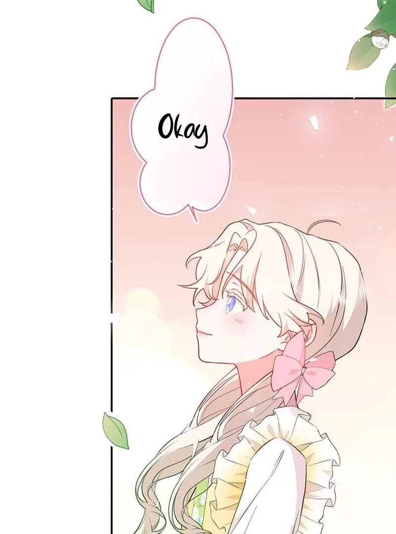 This Time, I Will Avoid This Marriage- a Method to Part Ways With You, Who Lacks Love Chapter 11 page 4 - 