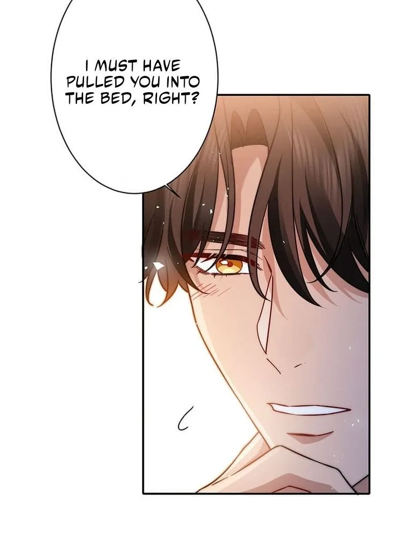 This Time, I Will Avoid This Marriage- a Method to Part Ways With You, Who Lacks Love Chapter 11 page 32 - 