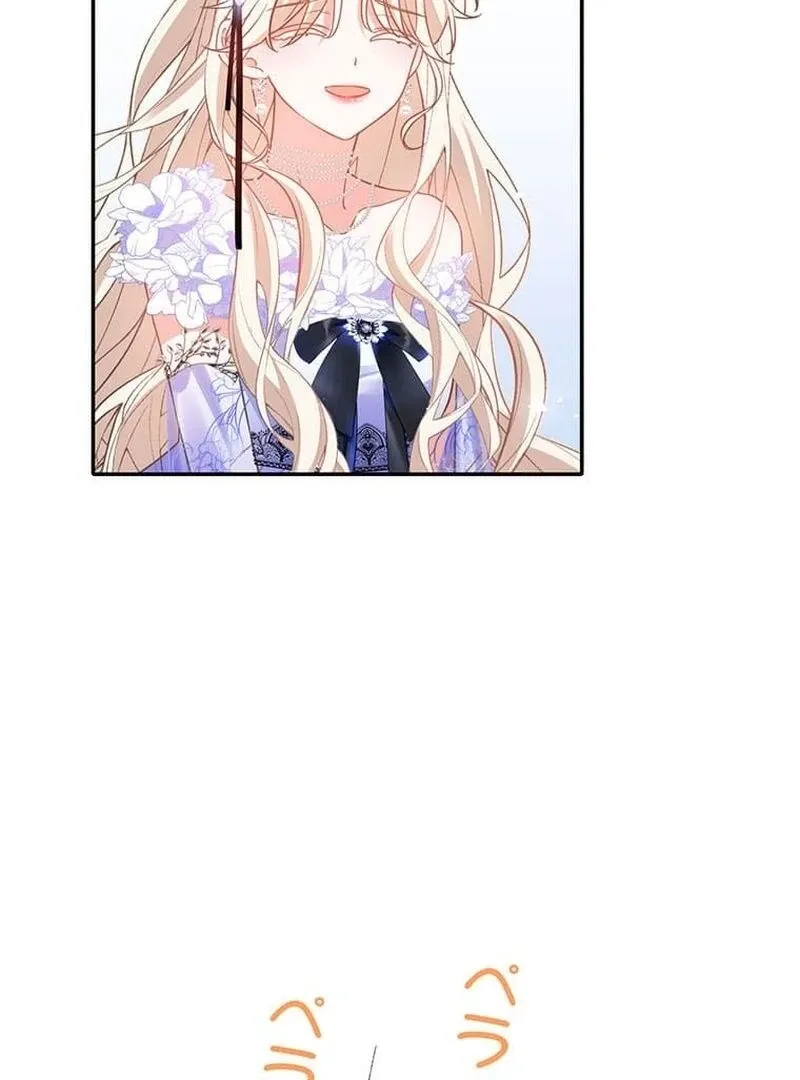 This Time, I Will Avoid This Marriage- a Method to Part Ways With You, Who Lacks Love Chapter 11 page 37 - 