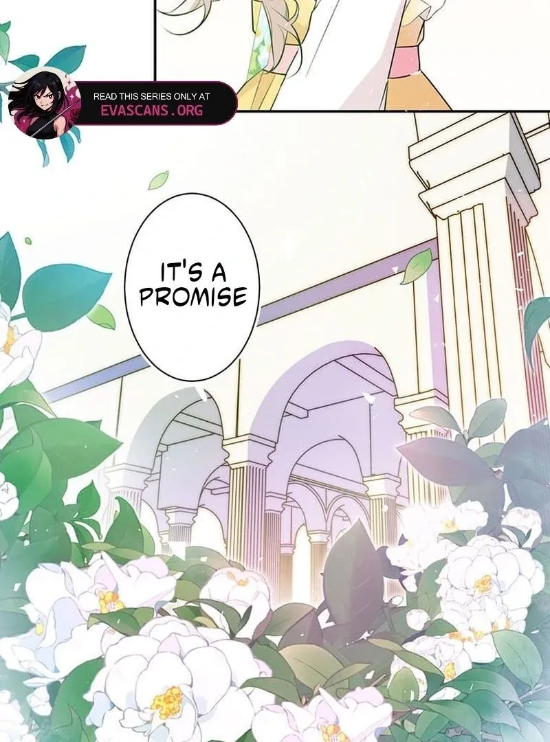 This Time, I Will Avoid This Marriage- a Method to Part Ways With You, Who Lacks Love Chapter 11 page 5 - 