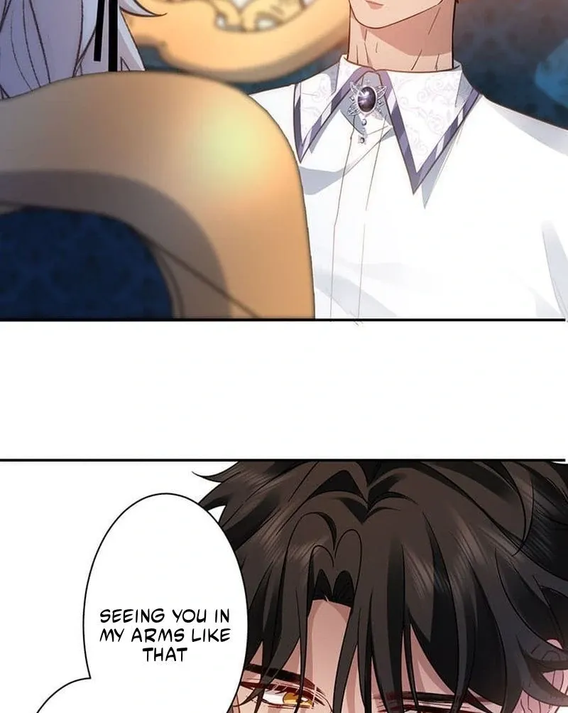 This Time, I Will Avoid This Marriage- a Method to Part Ways With You, Who Lacks Love Chapter 11 page 42 - 