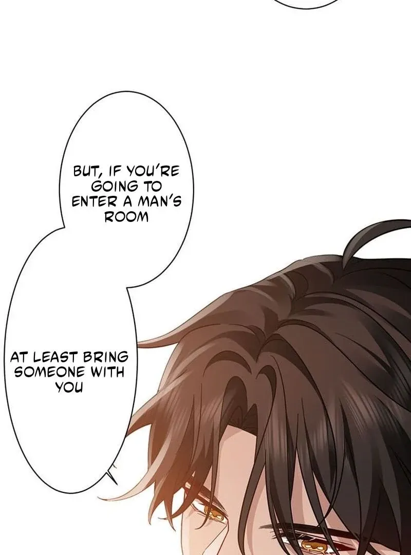 This Time, I Will Avoid This Marriage- a Method to Part Ways With You, Who Lacks Love Chapter 11 page 47 - 