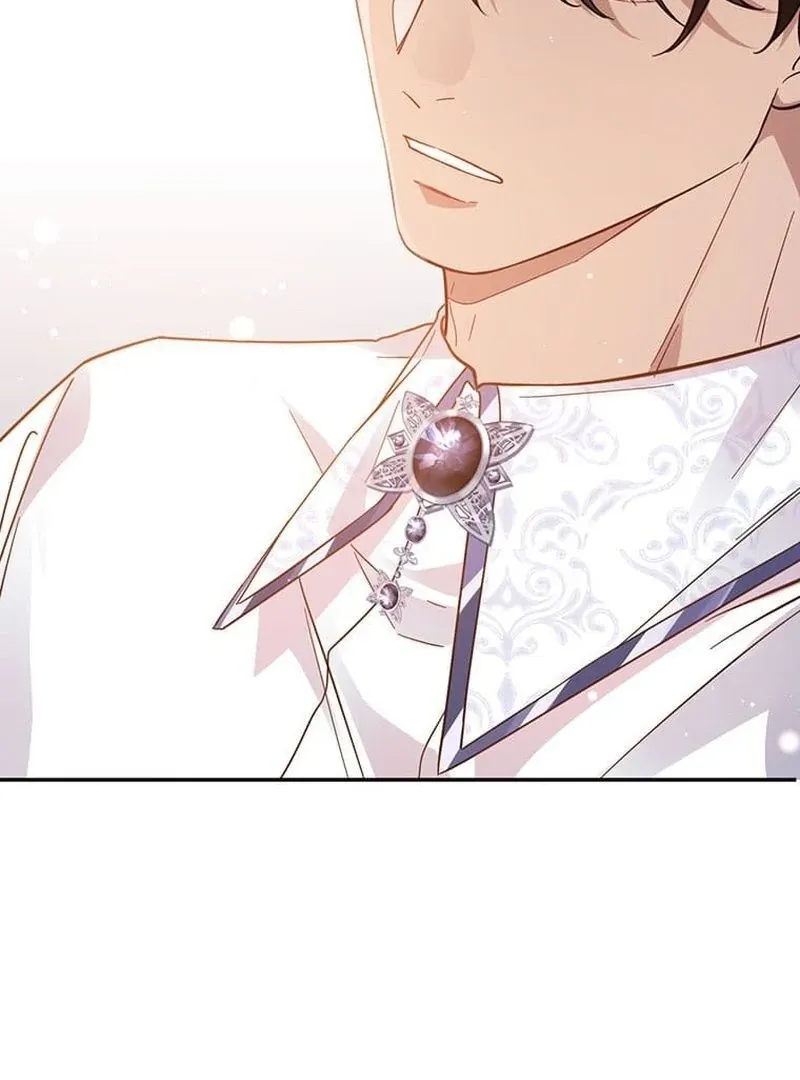 This Time, I Will Avoid This Marriage- a Method to Part Ways With You, Who Lacks Love Chapter 11 page 48 - 