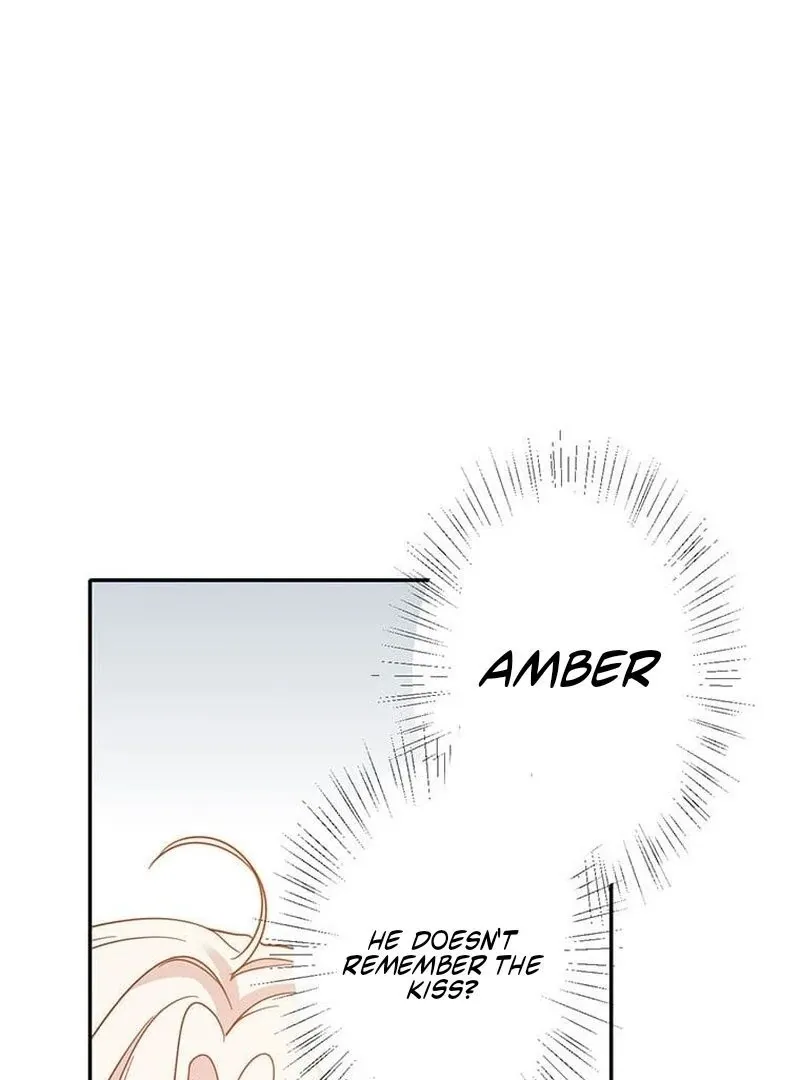 This Time, I Will Avoid This Marriage- a Method to Part Ways With You, Who Lacks Love Chapter 11 page 49 - 