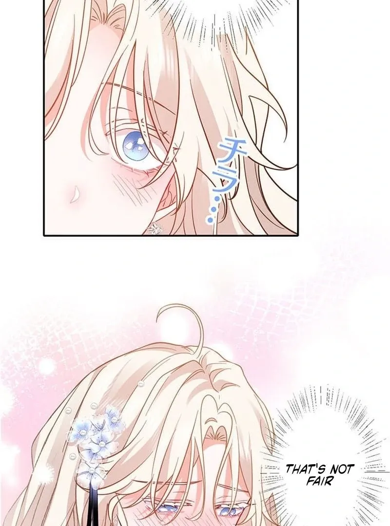 This Time, I Will Avoid This Marriage- a Method to Part Ways With You, Who Lacks Love Chapter 11 page 50 - 
