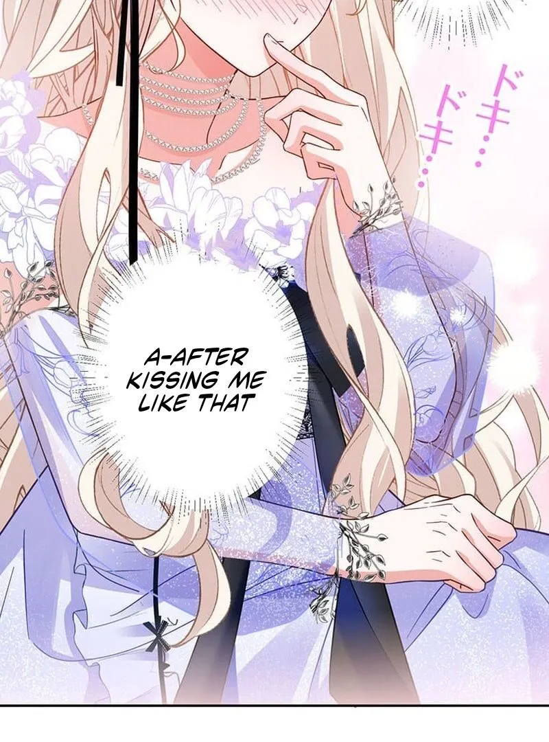 This Time, I Will Avoid This Marriage- a Method to Part Ways With You, Who Lacks Love Chapter 11 page 51 - 