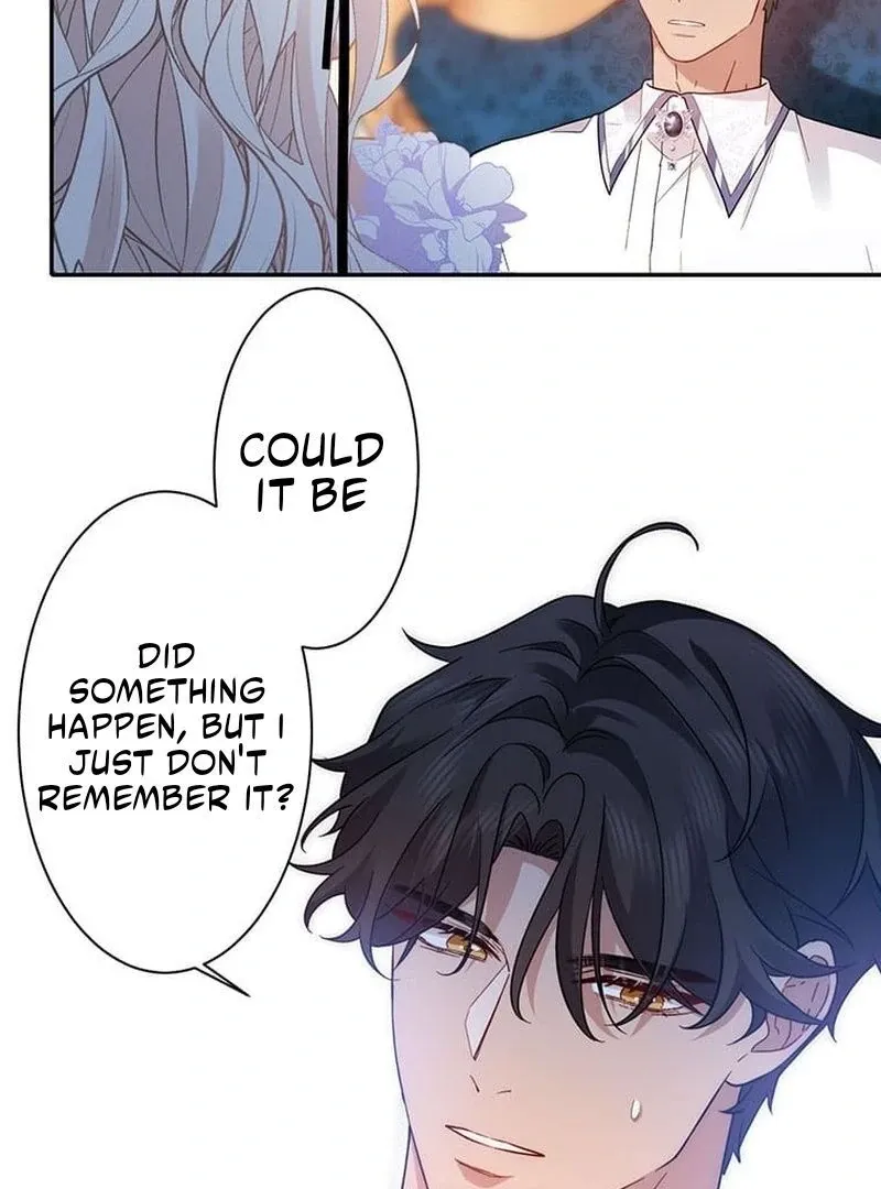 This Time, I Will Avoid This Marriage- a Method to Part Ways With You, Who Lacks Love Chapter 11 page 53 - 