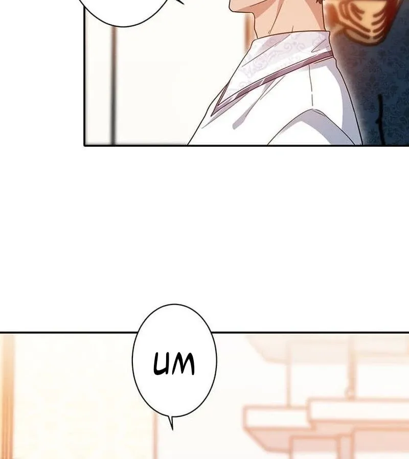 This Time, I Will Avoid This Marriage- a Method to Part Ways With You, Who Lacks Love Chapter 11 page 57 - 