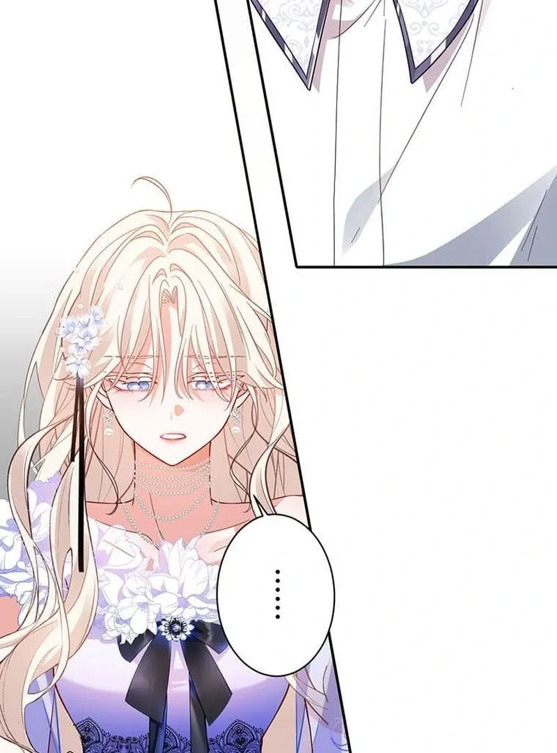 This Time, I Will Avoid This Marriage- a Method to Part Ways With You, Who Lacks Love Chapter 11 page 60 - 