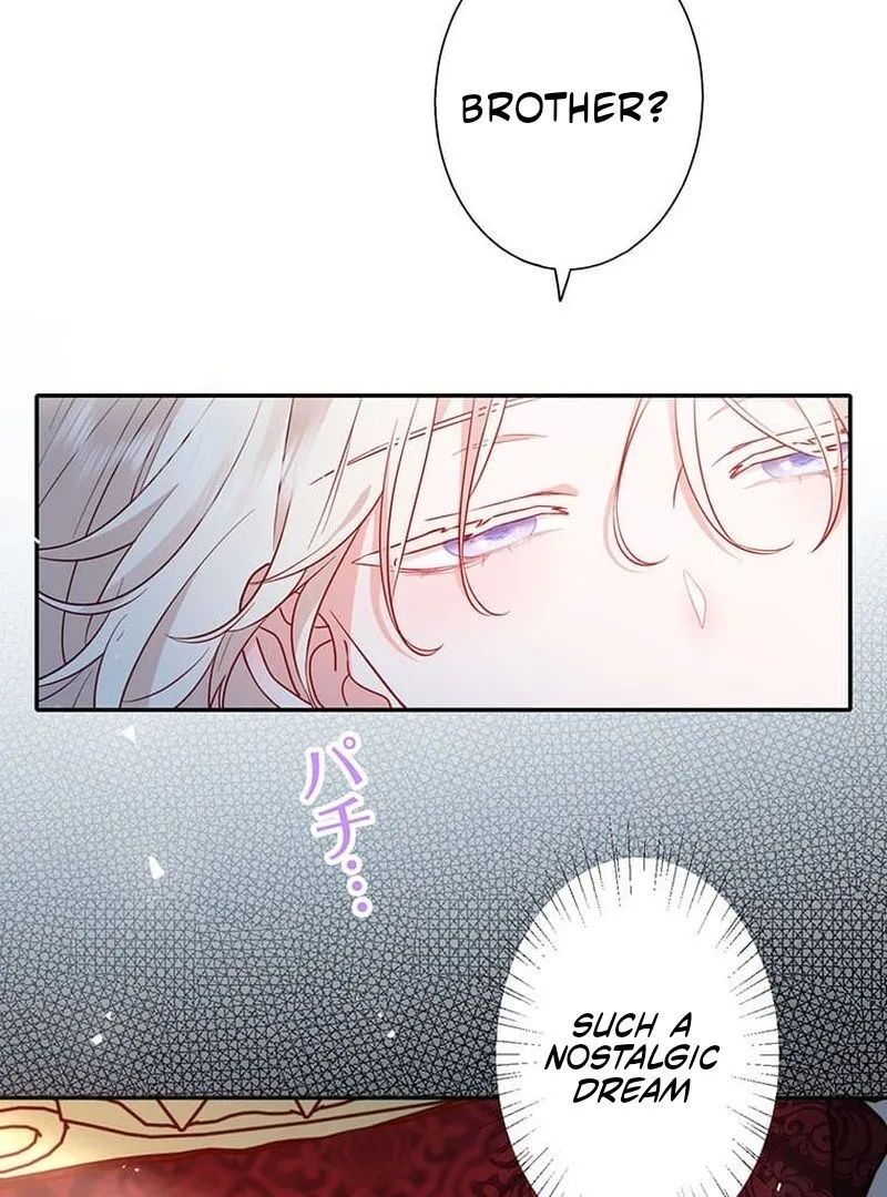 This Time, I Will Avoid This Marriage- a Method to Part Ways With You, Who Lacks Love Chapter 11 page 7 - 