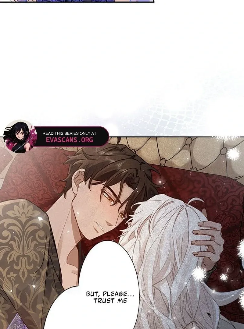 This Time, I Will Avoid This Marriage- a Method to Part Ways With You, Who Lacks Love Chapter 11 page 61 - 