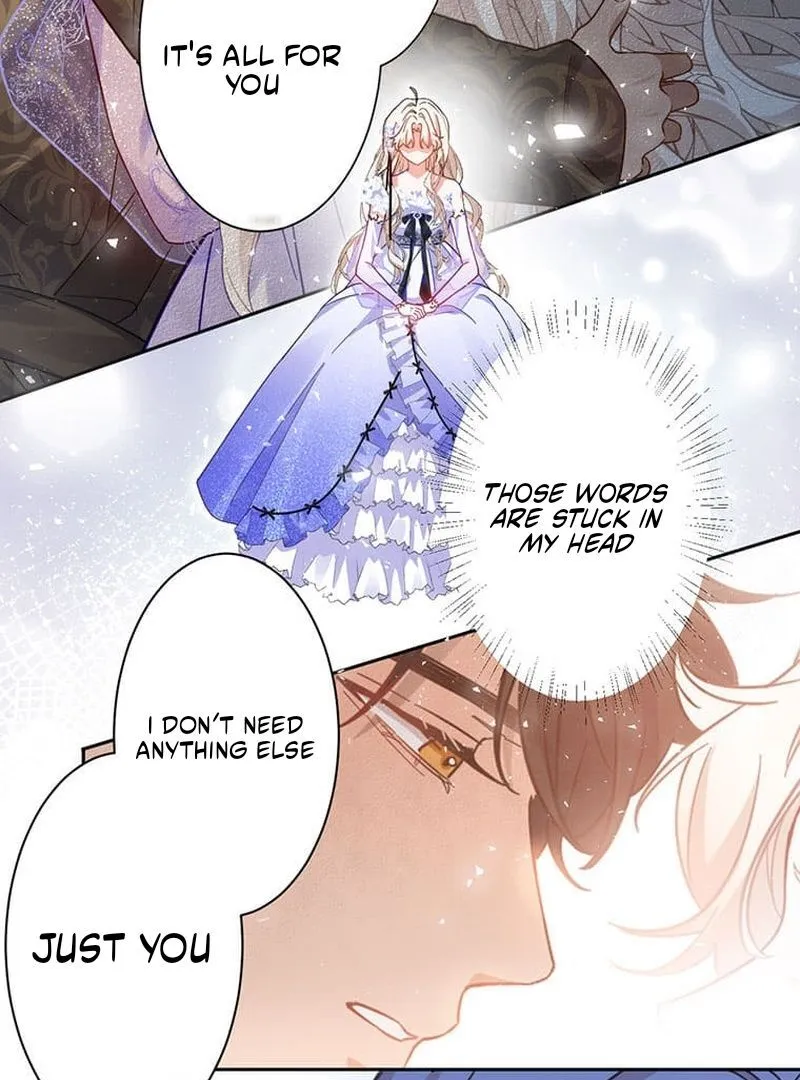 This Time, I Will Avoid This Marriage- a Method to Part Ways With You, Who Lacks Love Chapter 11 page 62 - 