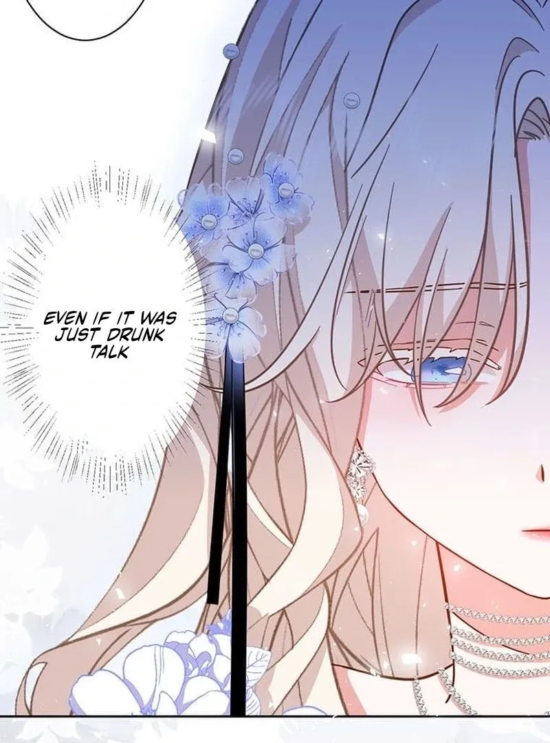 This Time, I Will Avoid This Marriage- a Method to Part Ways With You, Who Lacks Love Chapter 11 page 63 - 