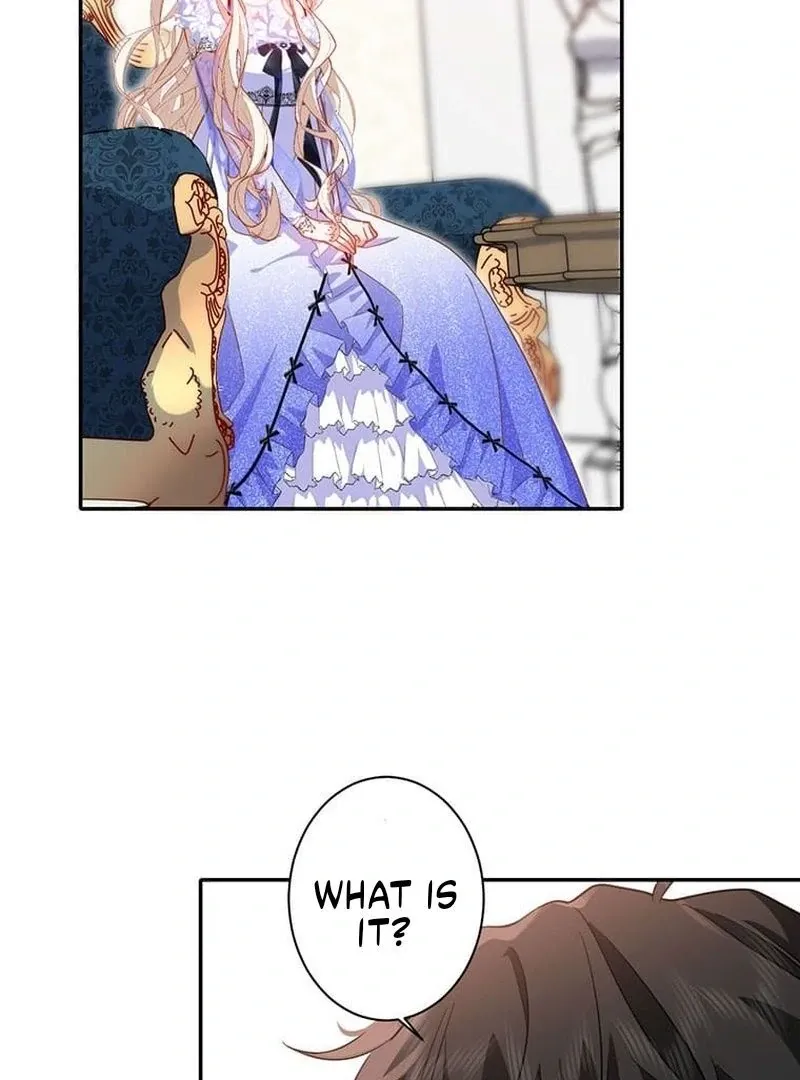 This Time, I Will Avoid This Marriage- a Method to Part Ways With You, Who Lacks Love Chapter 11 page 65 - 