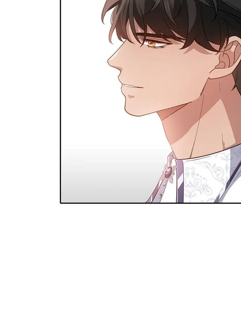 This Time, I Will Avoid This Marriage- a Method to Part Ways With You, Who Lacks Love Chapter 11 page 66 - 