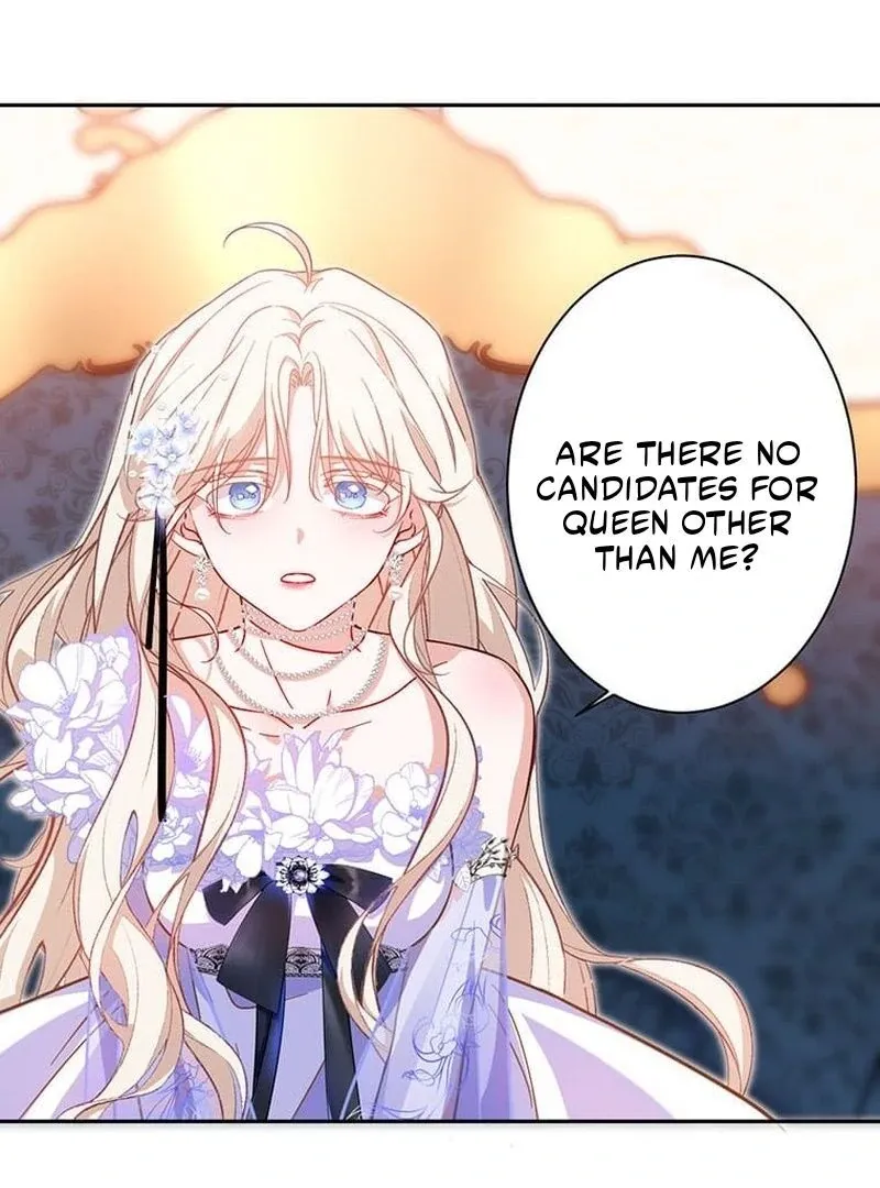 This Time, I Will Avoid This Marriage- a Method to Part Ways With You, Who Lacks Love Chapter 11 page 67 - 