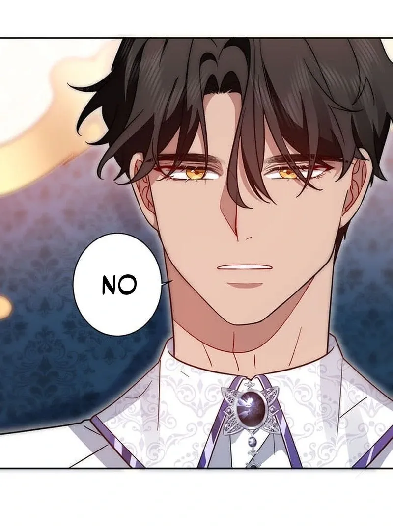 This Time, I Will Avoid This Marriage- a Method to Part Ways With You, Who Lacks Love Chapter 11 page 68 - 