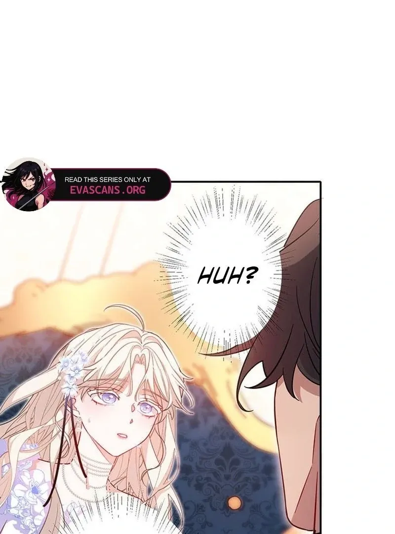 This Time, I Will Avoid This Marriage- a Method to Part Ways With You, Who Lacks Love Chapter 11 page 69 - 