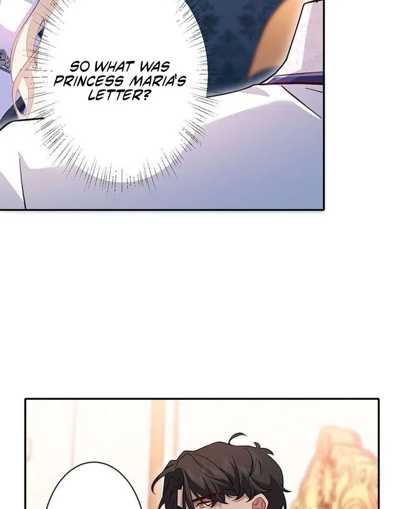 This Time, I Will Avoid This Marriage- a Method to Part Ways With You, Who Lacks Love Chapter 11 page 70 - 
