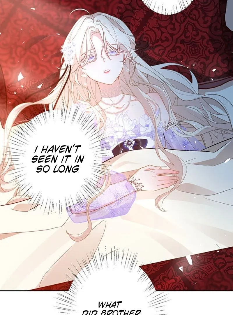 This Time, I Will Avoid This Marriage- a Method to Part Ways With You, Who Lacks Love Chapter 11 page 8 - 