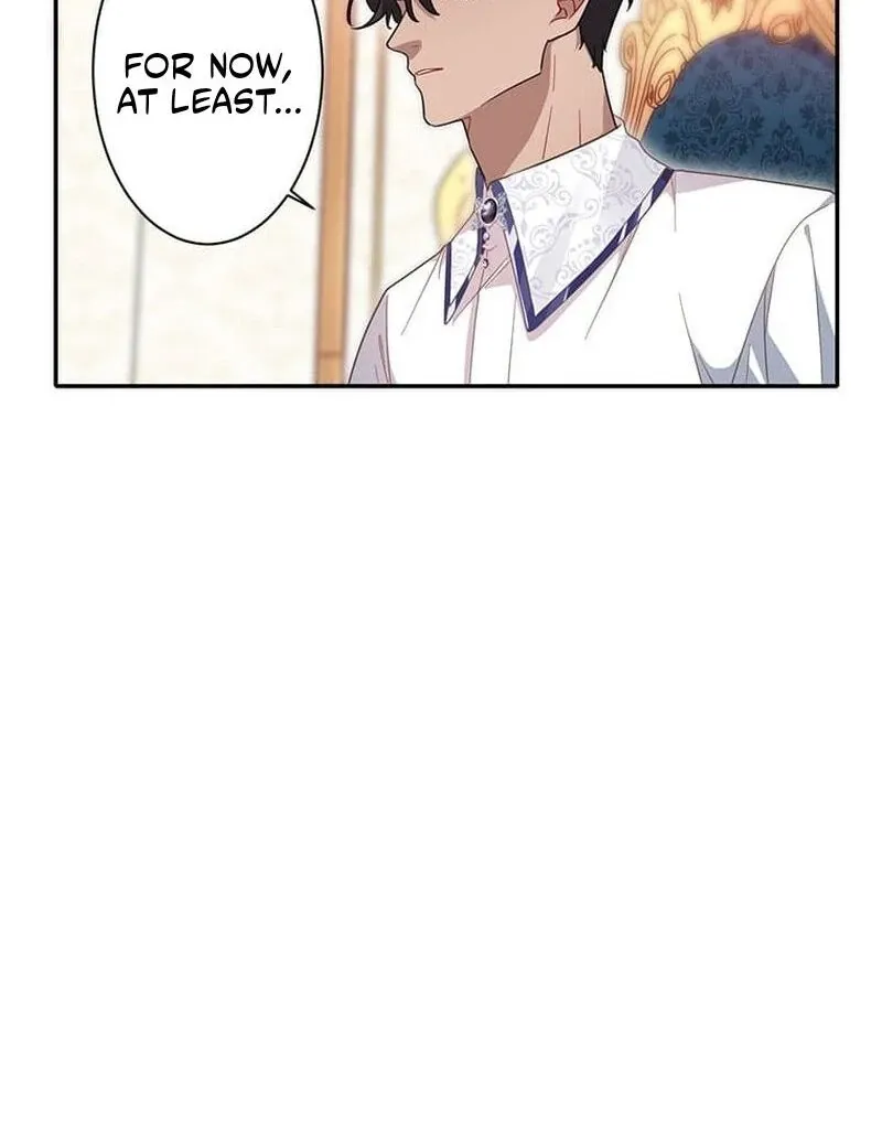 This Time, I Will Avoid This Marriage- a Method to Part Ways With You, Who Lacks Love Chapter 11 page 71 - 