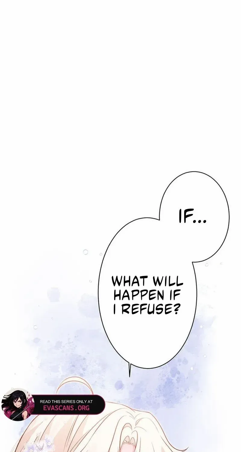 This Time, I Will Avoid This Marriage- a Method to Part Ways With You, Who Lacks Love Chapter 11 page 72 - 