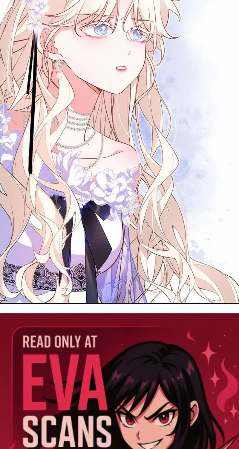 This Time, I Will Avoid This Marriage- a Method to Part Ways With You, Who Lacks Love Chapter 11 page 73 - 