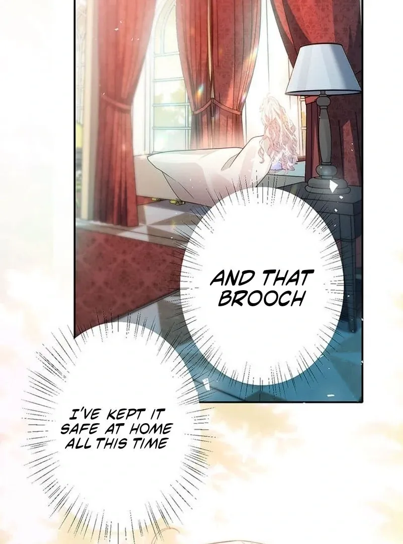 This Time, I Will Avoid This Marriage- a Method to Part Ways With You, Who Lacks Love Chapter 11 page 10 - 