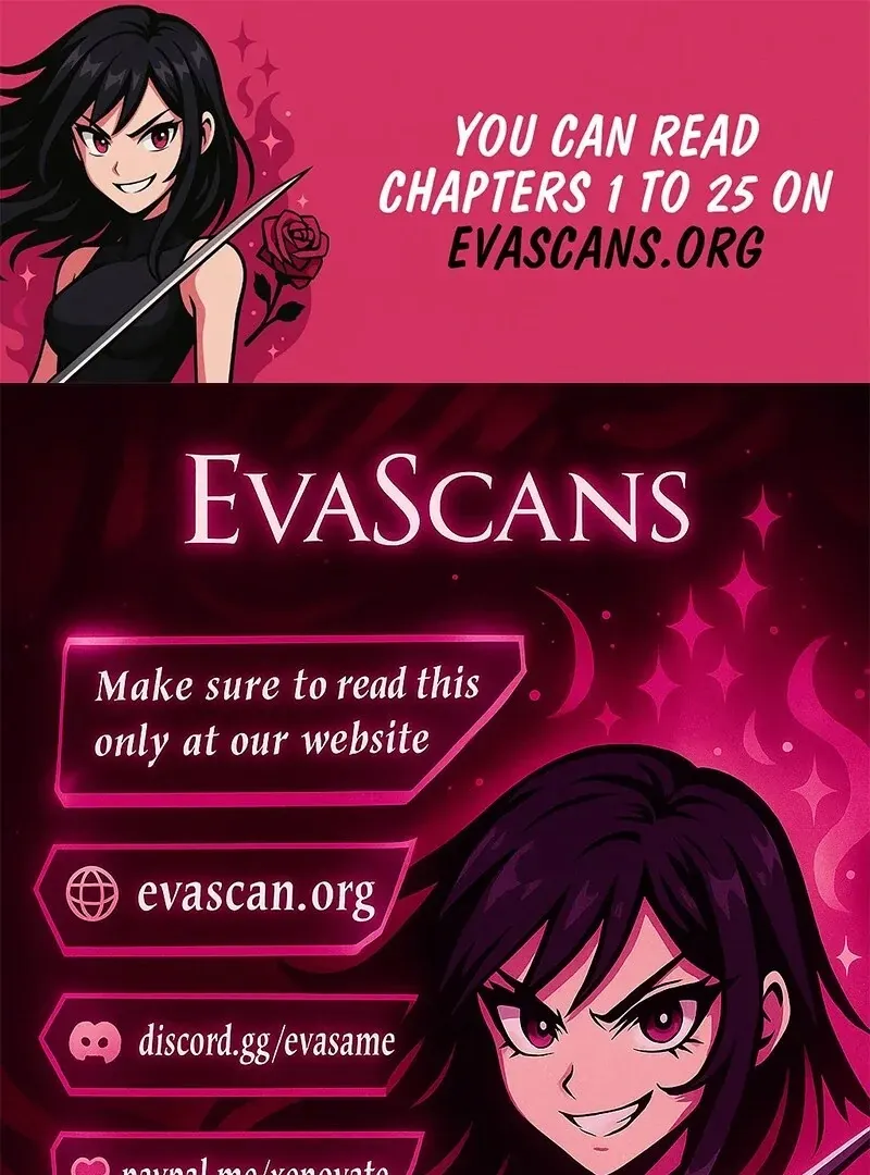 This Time, I Will Avoid This Marriage- a Method to Part Ways With You, Who Lacks Love Chapter 12 page 2 - 