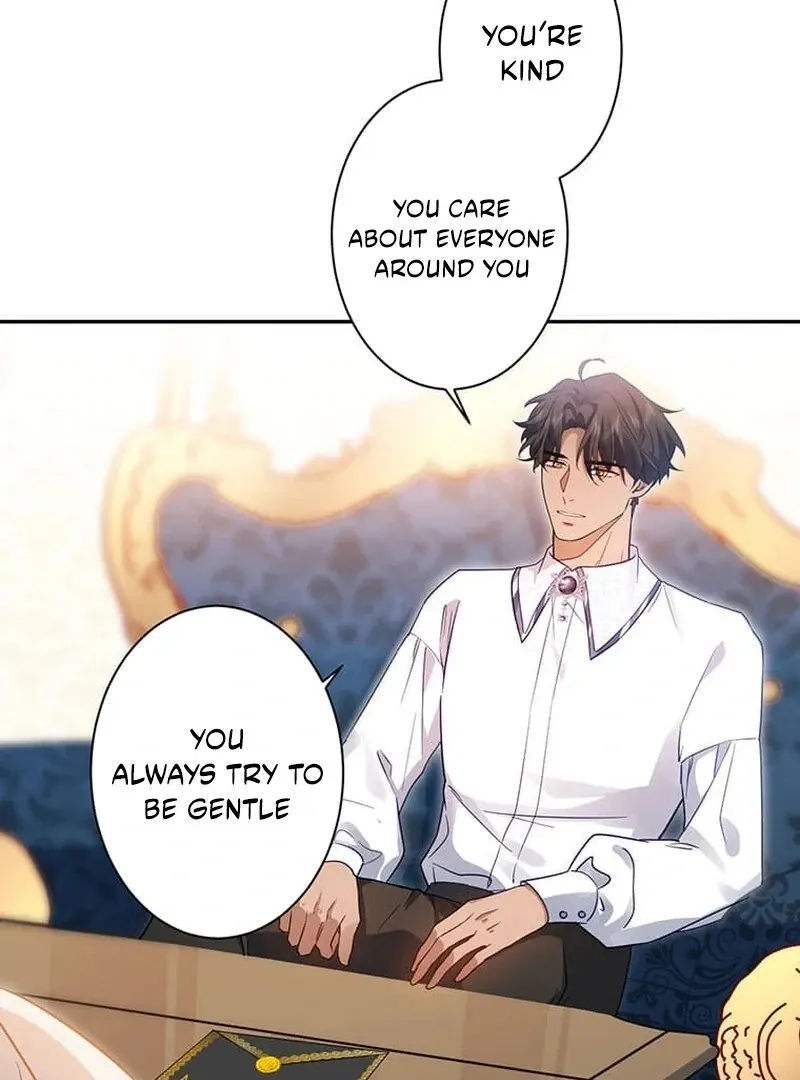 This Time, I Will Avoid This Marriage- a Method to Part Ways With You, Who Lacks Love Chapter 12 page 12 - 