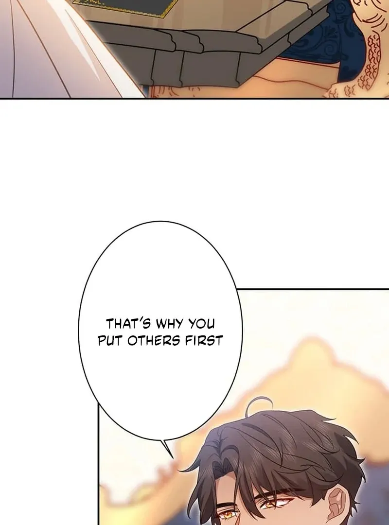 This Time, I Will Avoid This Marriage- a Method to Part Ways With You, Who Lacks Love Chapter 12 page 13 - 