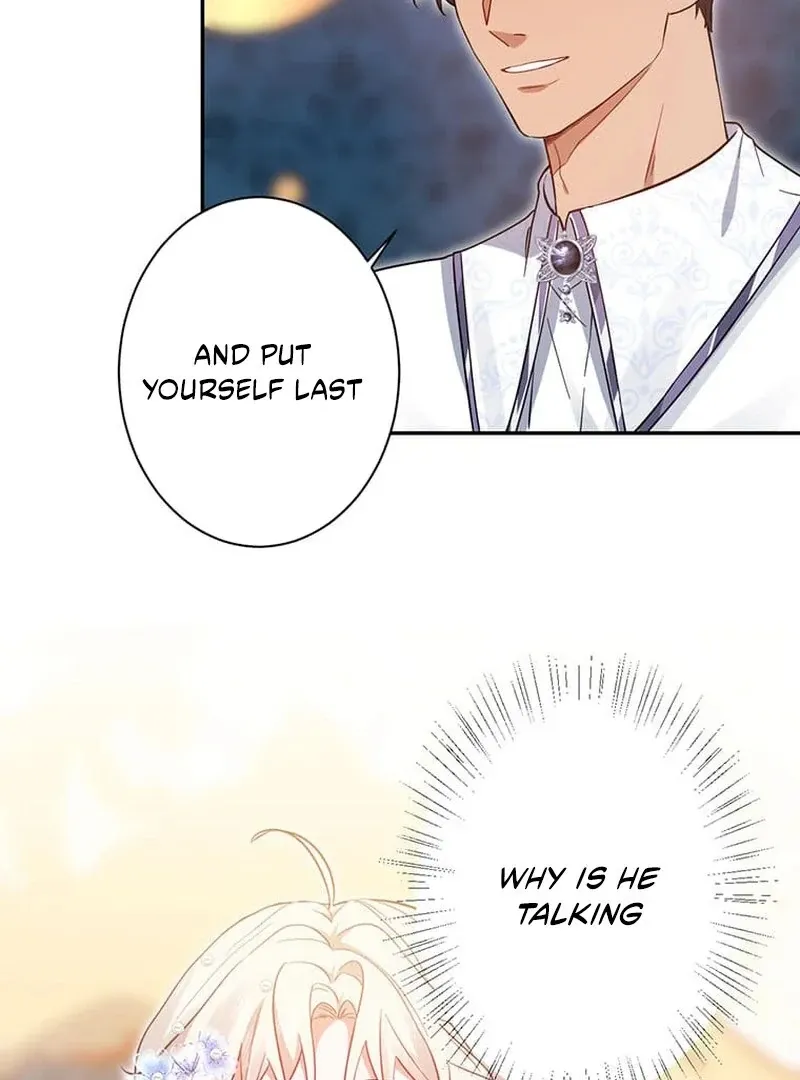 This Time, I Will Avoid This Marriage- a Method to Part Ways With You, Who Lacks Love Chapter 12 page 14 - 