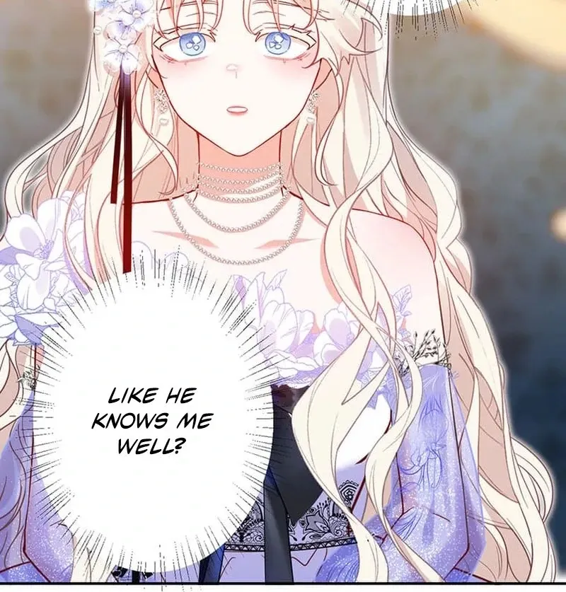 This Time, I Will Avoid This Marriage- a Method to Part Ways With You, Who Lacks Love Chapter 12 page 15 - 