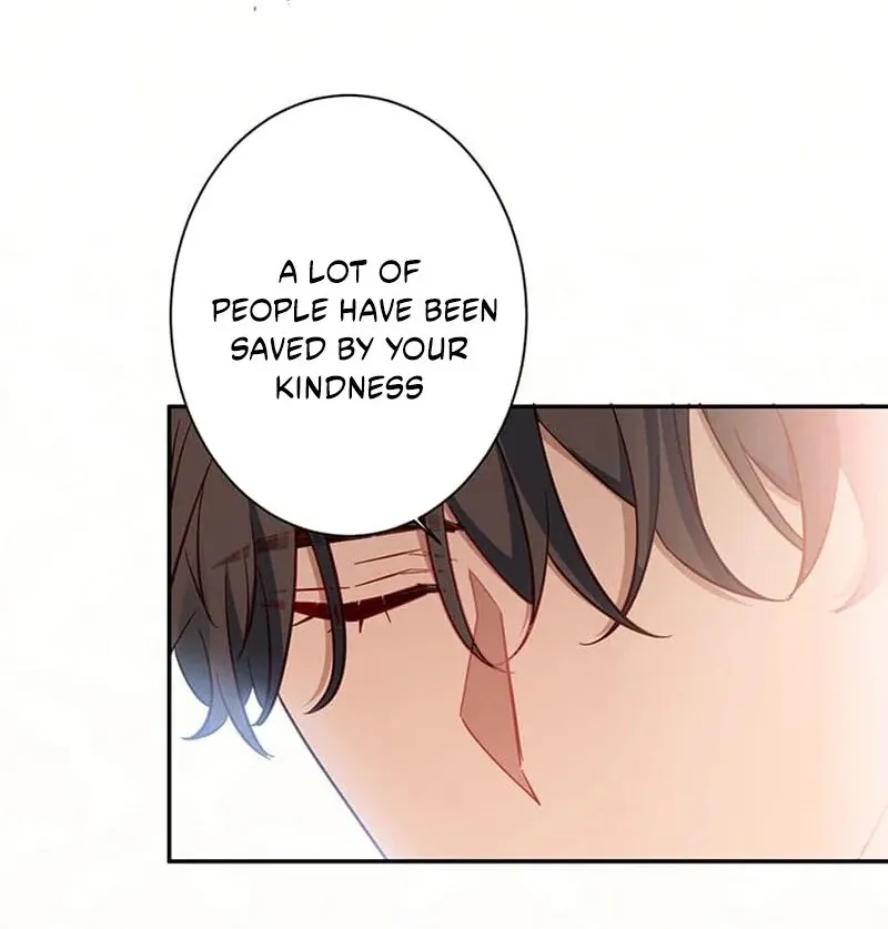 This Time, I Will Avoid This Marriage- a Method to Part Ways With You, Who Lacks Love Chapter 12 page 16 - 