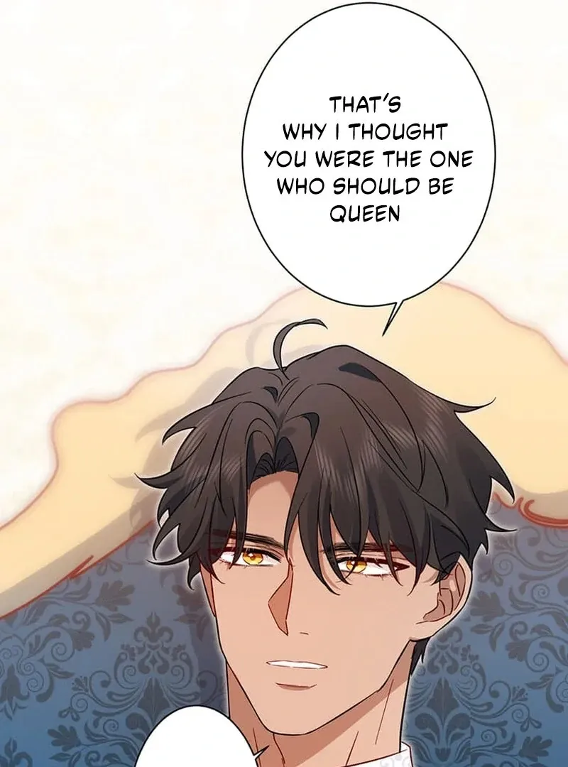 This Time, I Will Avoid This Marriage- a Method to Part Ways With You, Who Lacks Love Chapter 12 page 17 - 