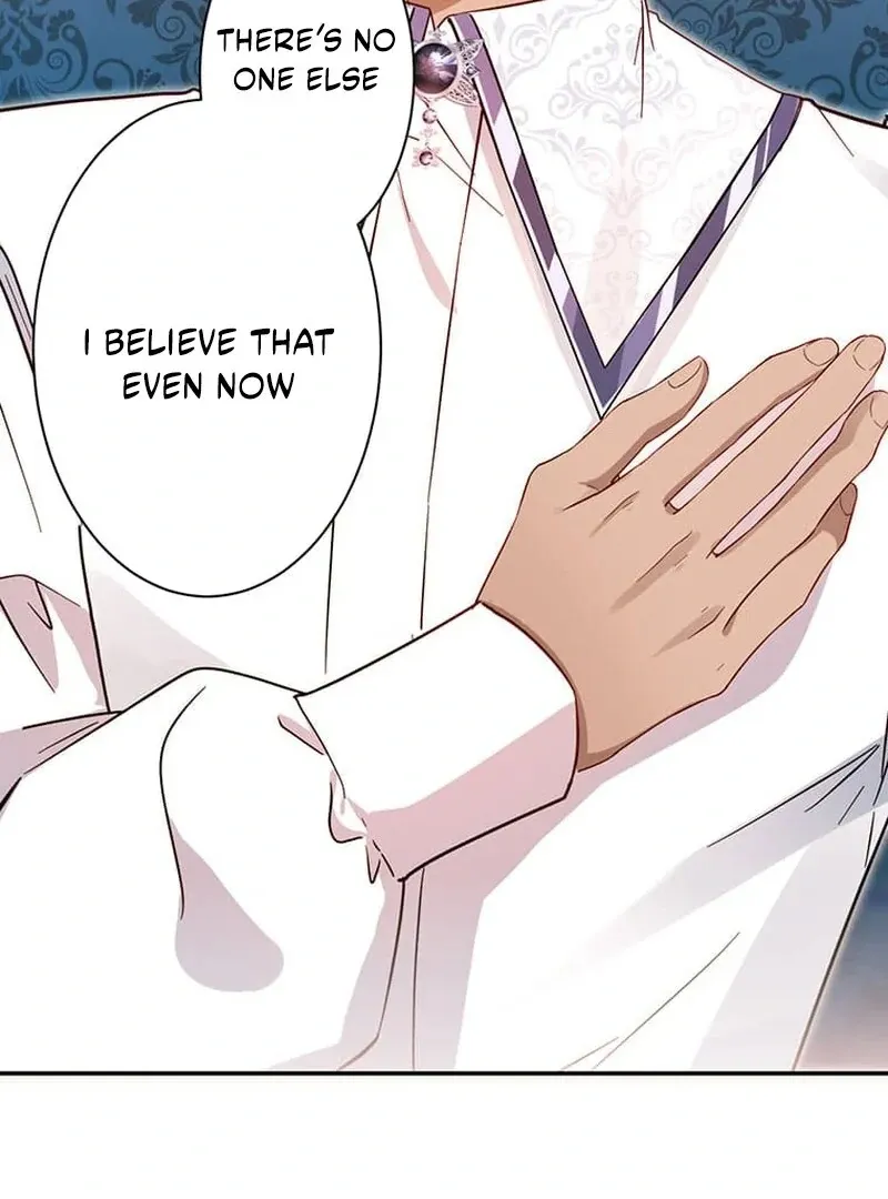 This Time, I Will Avoid This Marriage- a Method to Part Ways With You, Who Lacks Love Chapter 12 page 18 - 