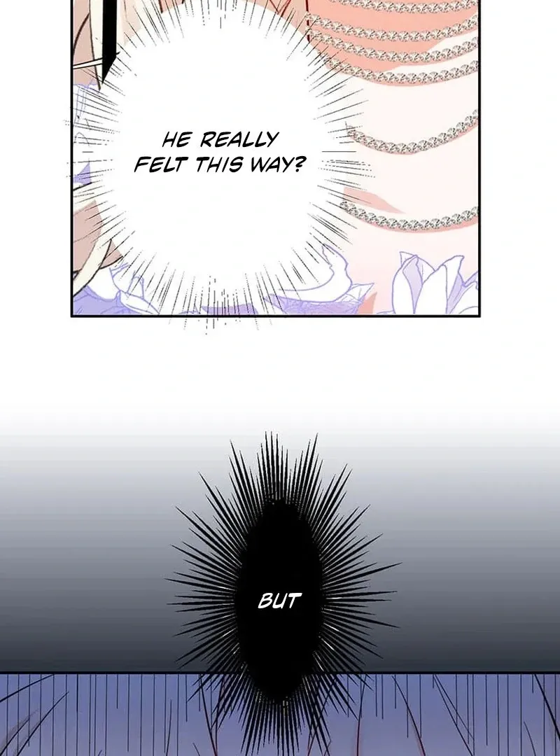 This Time, I Will Avoid This Marriage- a Method to Part Ways With You, Who Lacks Love Chapter 12 page 20 - 