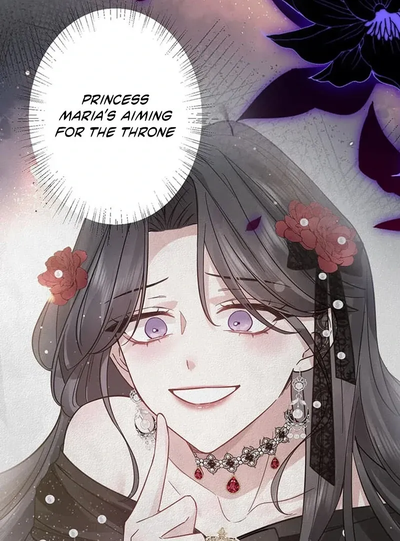 This Time, I Will Avoid This Marriage- a Method to Part Ways With You, Who Lacks Love Chapter 12 page 23 - 