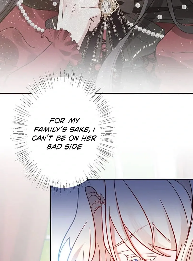 This Time, I Will Avoid This Marriage- a Method to Part Ways With You, Who Lacks Love Chapter 12 page 24 - 