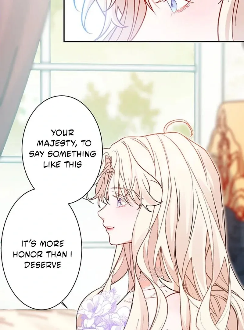 This Time, I Will Avoid This Marriage- a Method to Part Ways With You, Who Lacks Love Chapter 12 page 25 - 