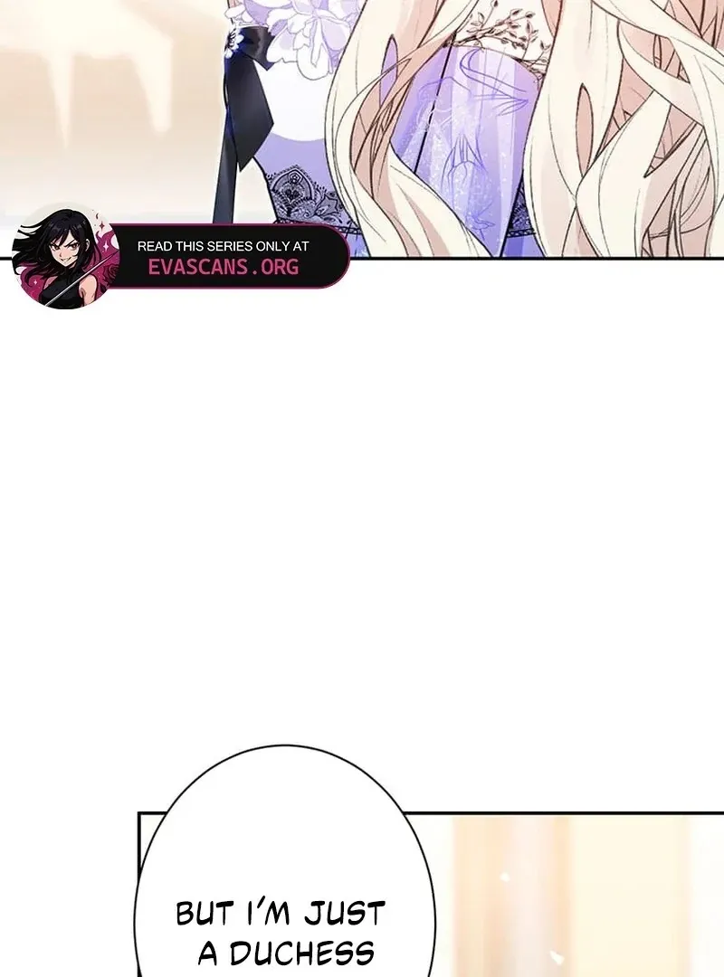 This Time, I Will Avoid This Marriage- a Method to Part Ways With You, Who Lacks Love Chapter 12 page 26 - 