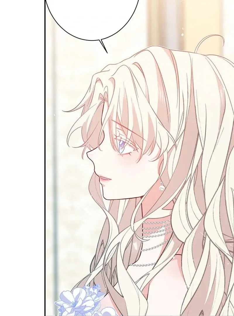 This Time, I Will Avoid This Marriage- a Method to Part Ways With You, Who Lacks Love Chapter 12 page 27 - 